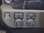 2023 Chevrolet Silverado 1500 Crew Cab 4x4 Pickup for sale #PZ138778 - photo 25