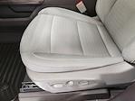 2023 Chevrolet Silverado 1500 Crew Cab 4x4 Pickup for sale #PZ138778 - photo 27
