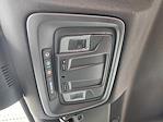 2023 Chevrolet Silverado 1500 Crew Cab 4x4 Pickup for sale #PZ138778 - photo 28