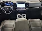 2023 Chevrolet Silverado 1500 Crew Cab 4x4 Pickup for sale #PZ138778 - photo 29