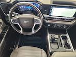 2023 Chevrolet Silverado 1500 Crew Cab 4x4 Pickup for sale #PZ138778 - photo 30