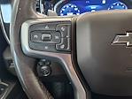 2023 Chevrolet Silverado 1500 Crew Cab 4x4 Pickup for sale #PZ138778 - photo 31
