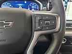2023 Chevrolet Silverado 1500 Crew Cab 4x4 Pickup for sale #PZ138778 - photo 32