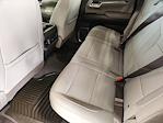 2023 Chevrolet Silverado 1500 Crew Cab 4x4 Pickup for sale #PZ138778 - photo 33