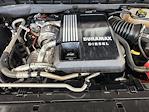 2023 Chevrolet Silverado 1500 Crew Cab 4x4 Pickup for sale #PZ138778 - photo 34