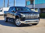2023 Chevrolet Silverado 1500 Crew Cab 4x4 Pickup for sale #PZ156127 - photo 25