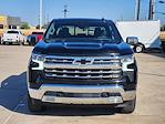 2023 Chevrolet Silverado 1500 Crew Cab 4x4 Pickup for sale #PZ156127 - photo 33