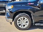 2023 Chevrolet Silverado 1500 Crew Cab 4x4 Pickup for sale #PZ156127 - photo 6