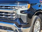 2023 Chevrolet Silverado 1500 Crew Cab 4x4 Pickup for sale #PZ156127 - photo 7