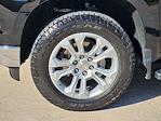 2023 Chevrolet Silverado 1500 Crew Cab 4x4 Pickup for sale #PZ156127 - photo 8