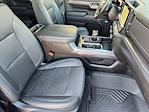 2023 Chevrolet Silverado 1500 Crew Cab 4x4 Pickup for sale #PZ156127 - photo 10