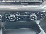 2023 Chevrolet Silverado 1500 Crew Cab 4x4 Pickup for sale #PZ156127 - photo 12