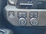2023 Chevrolet Silverado 1500 Crew Cab 4x4 Pickup for sale #PZ156127 - photo 14