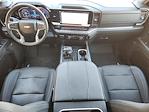 2023 Chevrolet Silverado 1500 Crew Cab 4x4 Pickup for sale #PZ156127 - photo 18