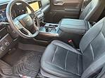 2023 Chevrolet Silverado 1500 Crew Cab 4x4 Pickup for sale #PZ156127 - photo 27