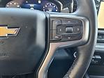 2023 Chevrolet Silverado 1500 Crew Cab 4x4 Pickup for sale #PZ156127 - photo 21