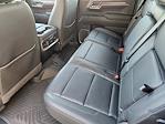 2023 Chevrolet Silverado 1500 Crew Cab 4x4 Pickup for sale #PZ156127 - photo 22