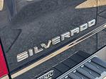2023 Chevrolet Silverado 1500 Crew Cab 4x4 Pickup for sale #PZ156127 - photo 31