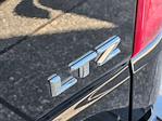 2023 Chevrolet Silverado 1500 Crew Cab 4x4 Pickup for sale #PZ156127 - photo 32