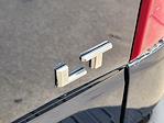 2023 Chevrolet Silverado 1500 Crew Cab 4x4 Pickup for sale #PZ182055 - photo 10