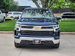 2023 Chevrolet Silverado 1500 Crew Cab 4x4 Pickup for sale #PZ182055 - photo 11