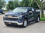 2023 Chevrolet Silverado 1500 Crew Cab 4x4 Pickup for sale #PZ182055 - photo 12