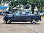 2023 Chevrolet Silverado 1500 Crew Cab 4x4 Pickup for sale #PZ182055 - photo 13