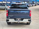 2023 Chevrolet Silverado 1500 Crew Cab 4x4 Pickup for sale #PZ182055 - photo 14