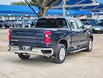 2023 Chevrolet Silverado 1500 Crew Cab 4x4 Pickup for sale #PZ182055 - photo 2
