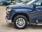2023 Chevrolet Silverado 1500 Crew Cab 4x4 Pickup for sale #PZ182055 - photo 15