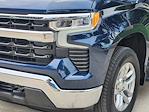 2023 Chevrolet Silverado 1500 Crew Cab 4x4 Pickup for sale #PZ182055 - photo 16