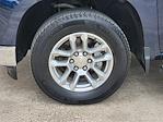 2023 Chevrolet Silverado 1500 Crew Cab 4x4 Pickup for sale #PZ182055 - photo 17