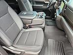 2023 Chevrolet Silverado 1500 Crew Cab 4x4 Pickup for sale #PZ182055 - photo 19