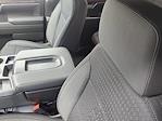 2023 Chevrolet Silverado 1500 Crew Cab 4x4 Pickup for sale #PZ182055 - photo 20