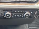 2023 Chevrolet Silverado 1500 Crew Cab 4x4 Pickup for sale #PZ182055 - photo 21