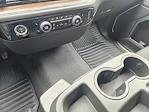 2023 Chevrolet Silverado 1500 Crew Cab 4x4 Pickup for sale #PZ182055 - photo 22