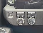 2023 Chevrolet Silverado 1500 Crew Cab 4x4 Pickup for sale #PZ182055 - photo 23