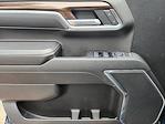 2023 Chevrolet Silverado 1500 Crew Cab 4x4 Pickup for sale #PZ182055 - photo 24