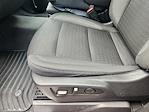 2023 Chevrolet Silverado 1500 Crew Cab 4x4 Pickup for sale #PZ182055 - photo 25