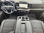 2023 Chevrolet Silverado 1500 Crew Cab 4x4 Pickup for sale #PZ182055 - photo 26