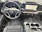 2023 Chevrolet Silverado 1500 Crew Cab 4x4 Pickup for sale #PZ182055 - photo 27