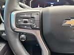 2023 Chevrolet Silverado 1500 Crew Cab 4x4 Pickup for sale #PZ182055 - photo 28