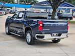 2023 Chevrolet Silverado 1500 Crew Cab 4x4 Pickup for sale #PZ182055 - photo 3