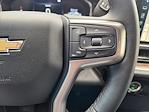 2023 Chevrolet Silverado 1500 Crew Cab 4x4 Pickup for sale #PZ182055 - photo 29