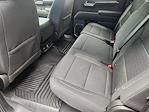 2023 Chevrolet Silverado 1500 Crew Cab 4x4 Pickup for sale #PZ182055 - photo 30