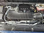 2023 Chevrolet Silverado 1500 Crew Cab 4x4 Pickup for sale #PZ182055 - photo 31