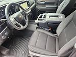 2023 Chevrolet Silverado 1500 Crew Cab 4x4 Pickup for sale #PZ182055 - photo 4