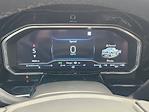 2023 Chevrolet Silverado 1500 Crew Cab 4x4 Pickup for sale #PZ182055 - photo 7