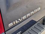 2023 Chevrolet Silverado 1500 Crew Cab 4x4 Pickup for sale #PZ182055 - photo 9