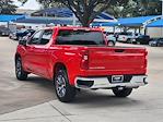 2023 Chevrolet Silverado 1500 Crew Cab 4x4 Pickup for sale #PZ217156 - photo 3
